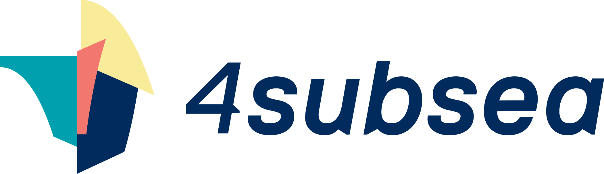 Klaveness Marine logo